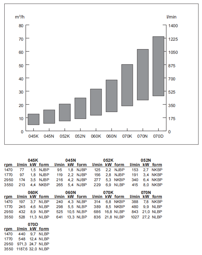 1769051755233091.png ACG8.png