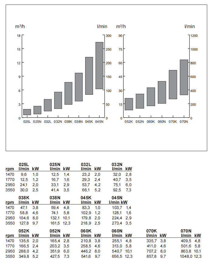 1769052068889906.png D4.png