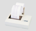 1700494634215914.jpg 3.jpg