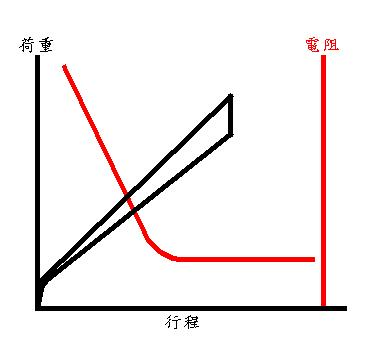 1700910521525582.png