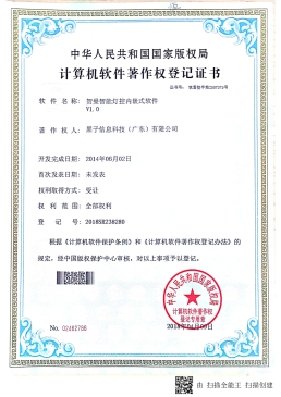 标题名称