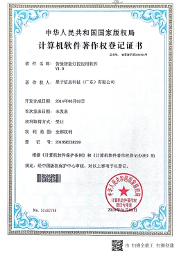 标题名称