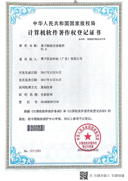 标题名称