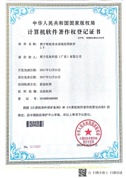 标题名称