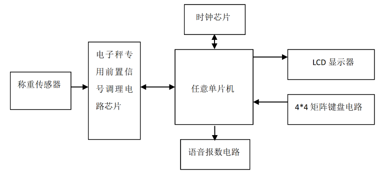 1702548802172704.png