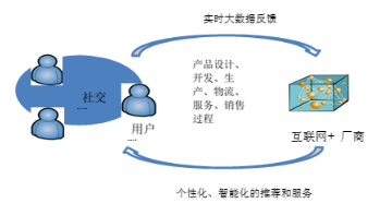 1702620007593527.png