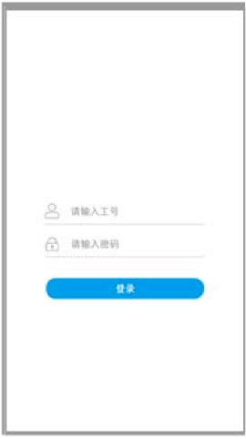 1702624651951068.png