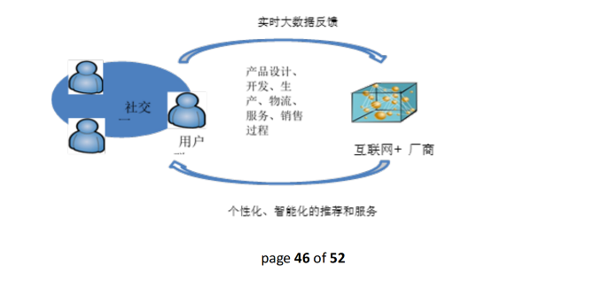 1702627632948207.png