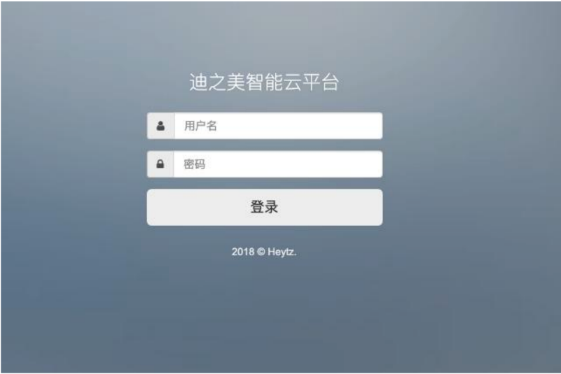 1702696413952578.png