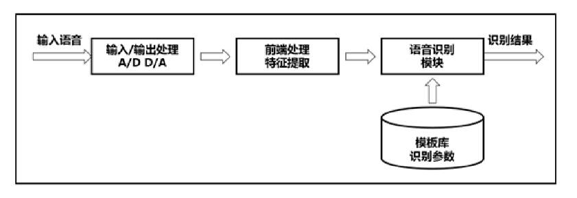 1702708001688086.png