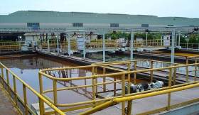 工業(yè)回收廢乙醇所面臨的一些技術(shù)問(wèn)題