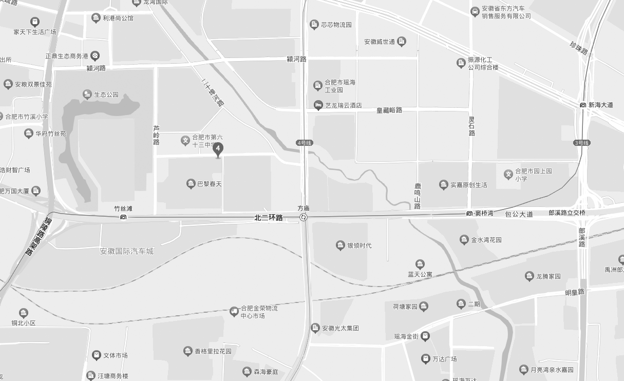 服務(wù)網(wǎng)點(diǎn)