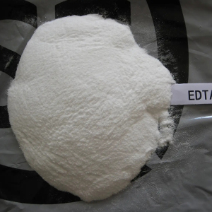 EDTA 4NA