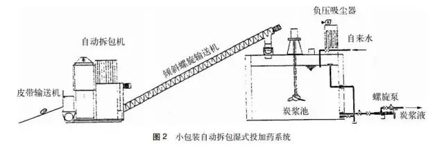 1699001335220.jpg