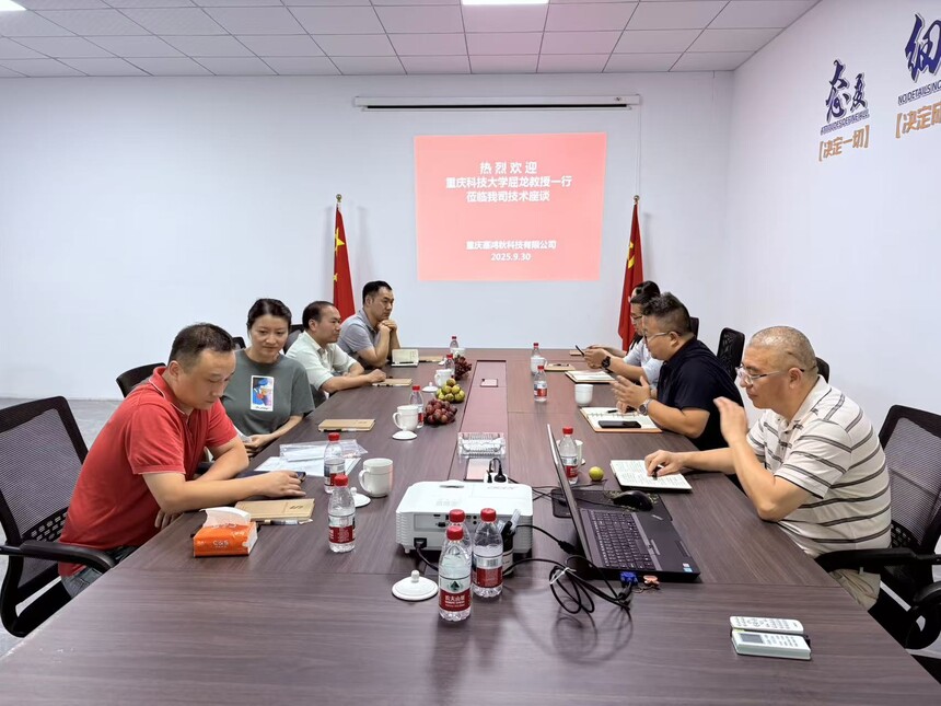 1760075241876845.jpg eb4304a2591dab015adb0954fbecfccc.jpg