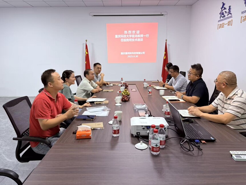 1760075271541218.jpg 751f47d79290420f4a9f134b9675c1fa.jpg