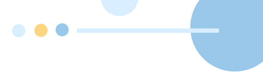 52884b01ac7fdde83f355e00f41aeb8c.png