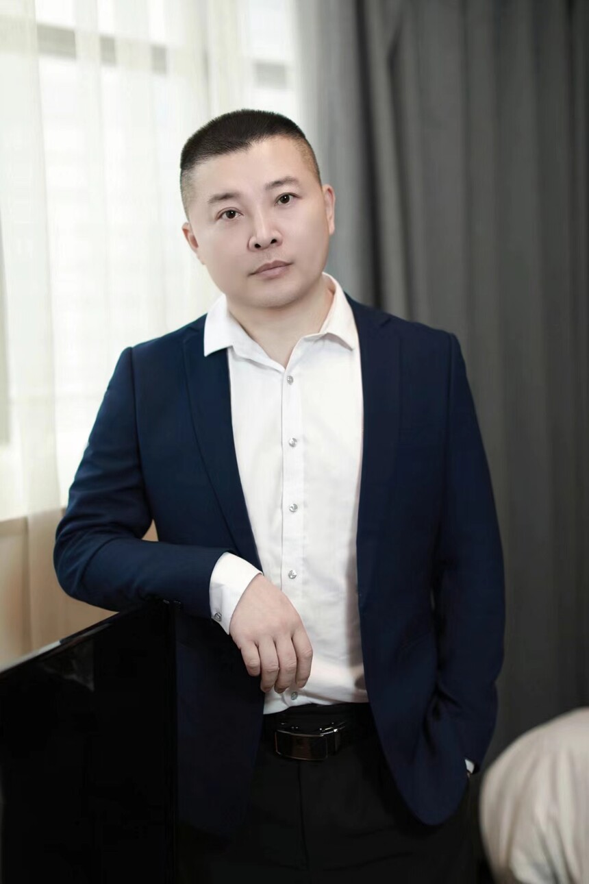 微信图片_20240328133803.jpg