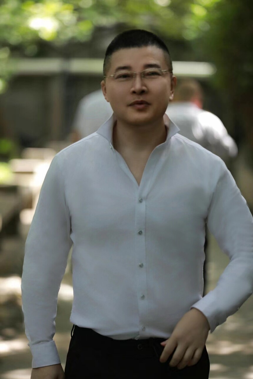 微信图片_20240328133845.jpg