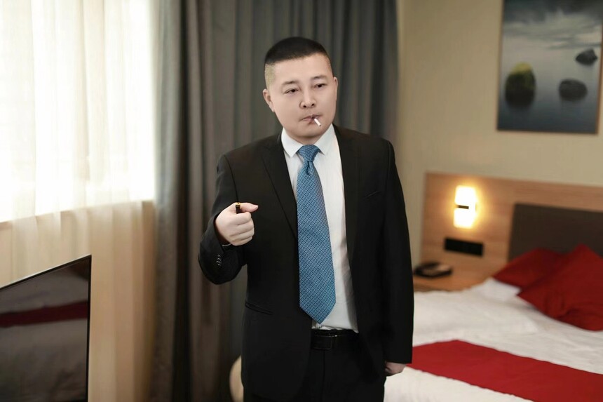 微信图片_20240328133849.jpg