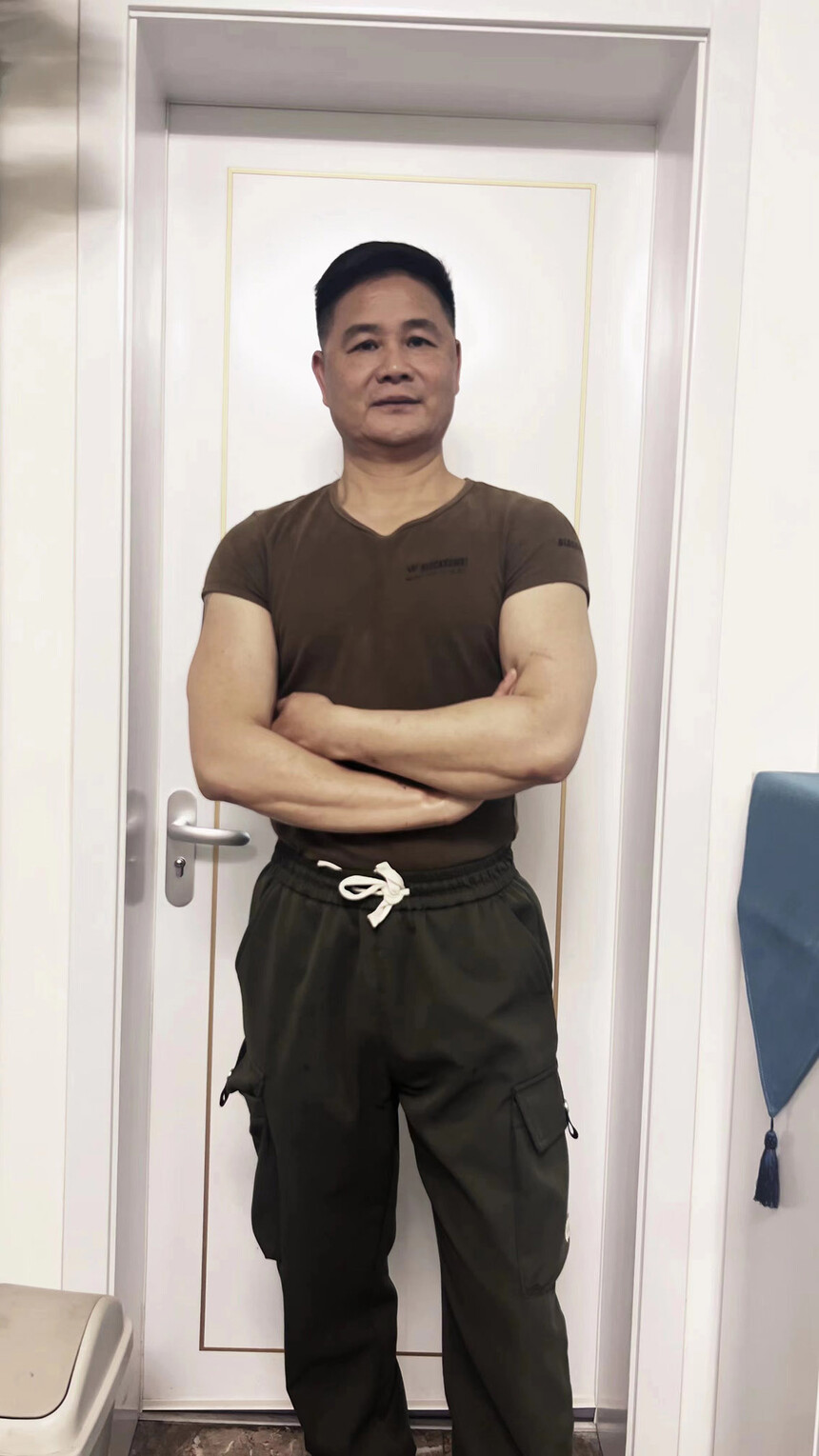 微信图片_20240611161325.jpg