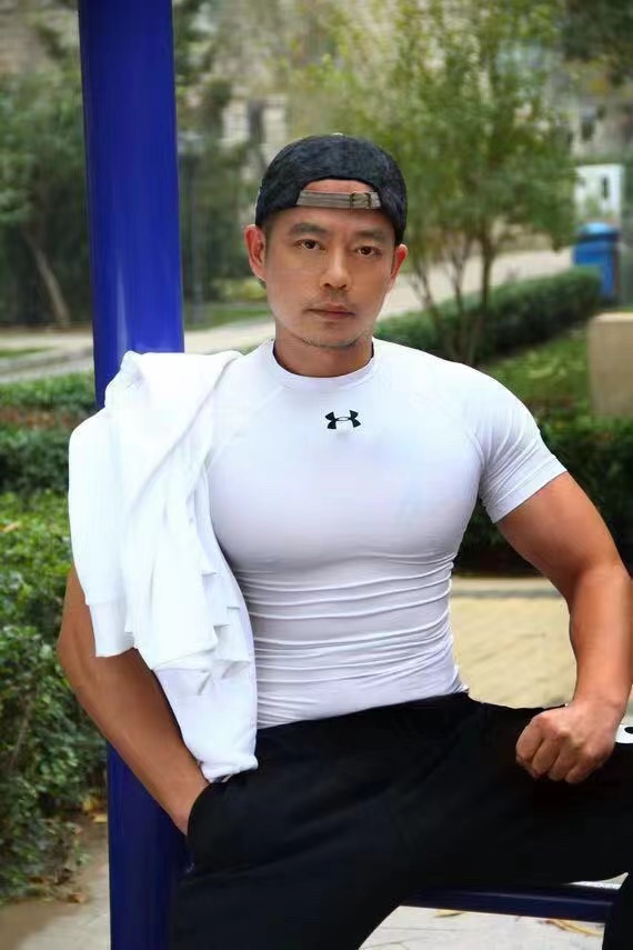 微信图片_20240611170644.jpg