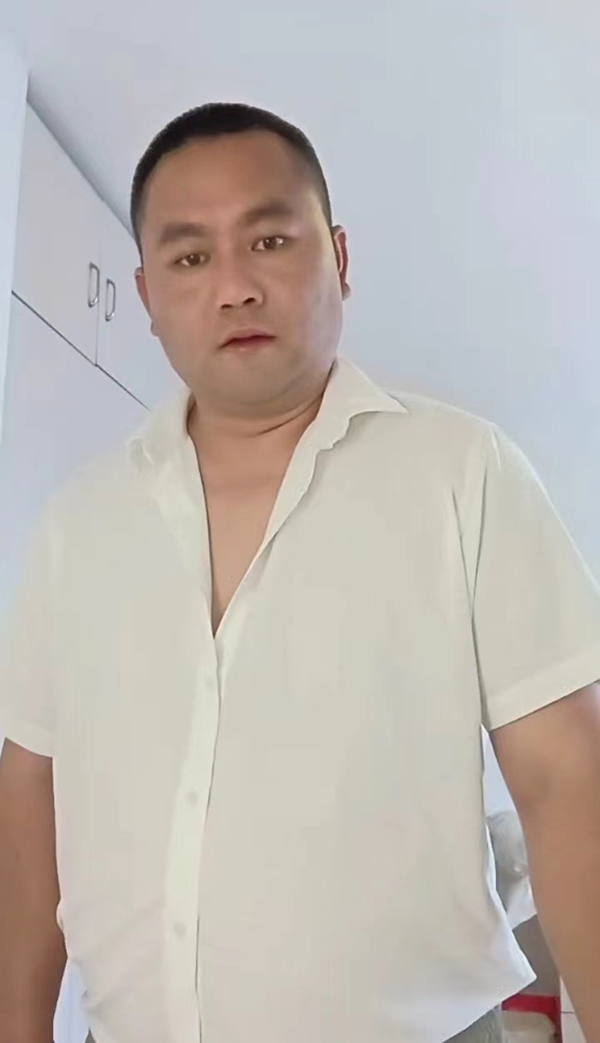 微信图片_20240620144923.jpg