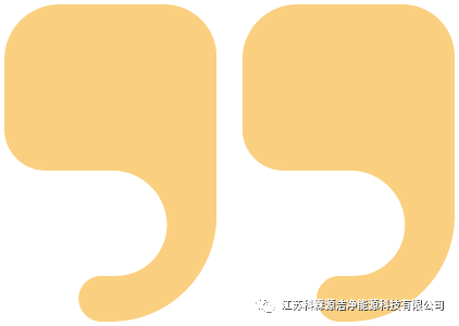 1700721046904304.png 2.png