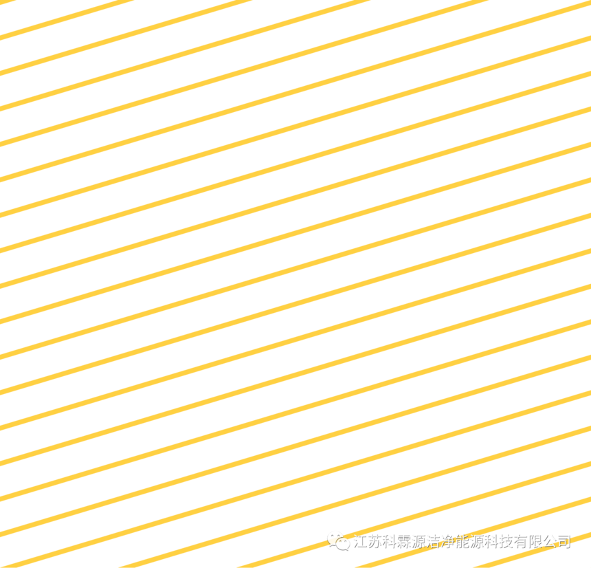 1700721198615234.png 000.png