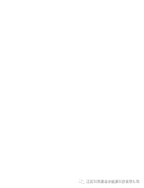 1700721398440506.png 00.png