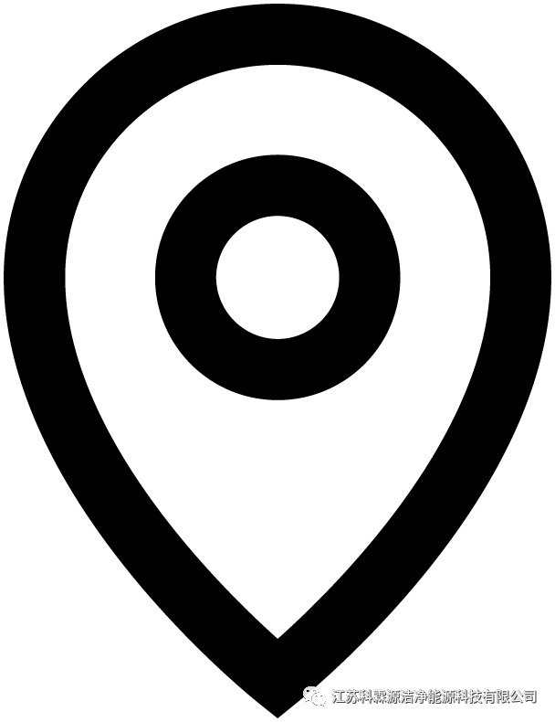 1700721457522280.png 0.png
