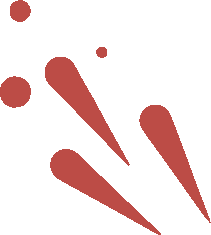 1704771102633727.png ΞΆΠΕΝΌΖ¬_20240109113038.png