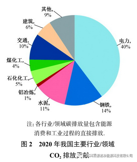 1705037412364220.png 640 (3).png
