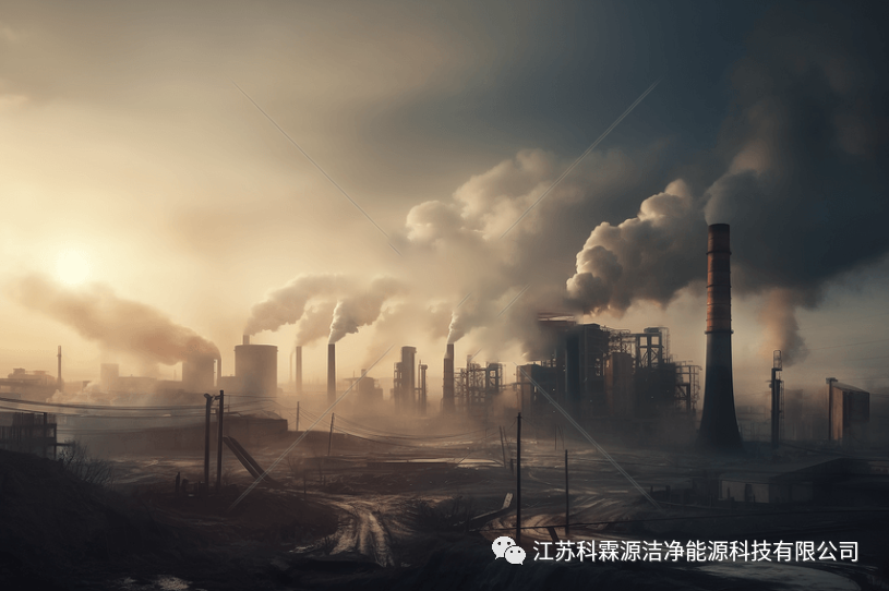 1705038722488147.png 640 (4).png