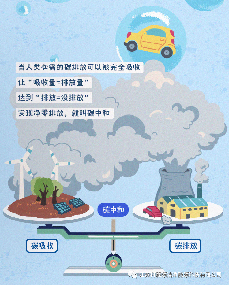 1705038733327015.png 640 (5).png