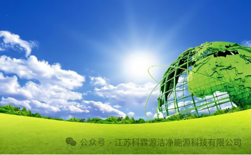 1705650816840867.png 新能源应用领域《沼气篇》3.png