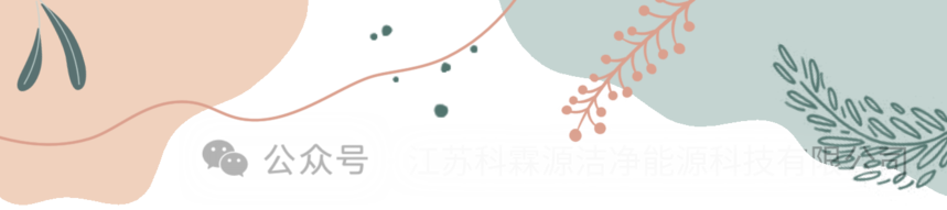 1705653154171779.png 《生物质能发电行业》1 (2).png