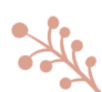 1705655373886374.png 《生物质能发电行业》1 (4).png