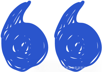 1705889543173211.png 发电行业!内燃机外贸小常识1 (13).png