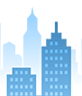 1705889592858568.png 发电行业!内燃机外贸小常识1 (14).png