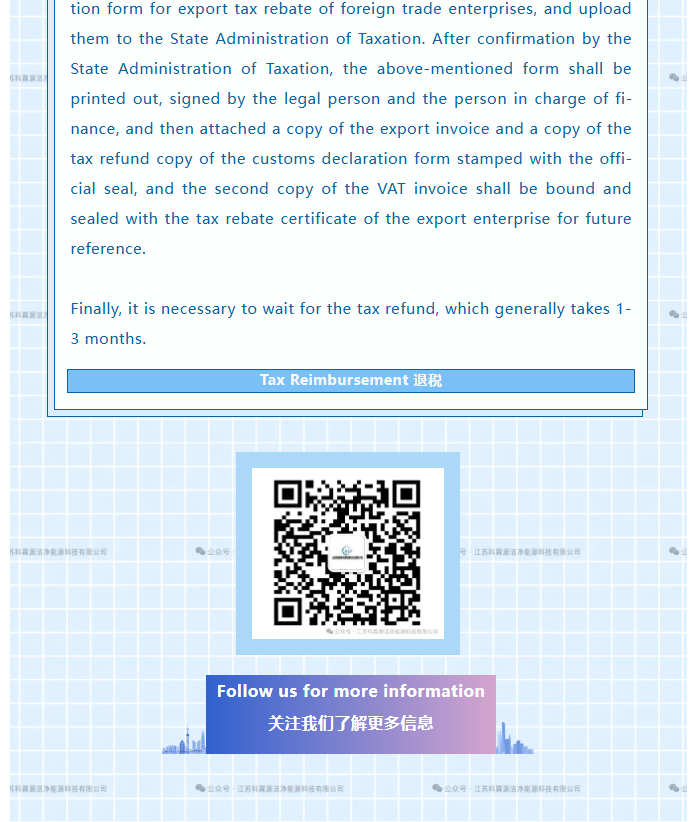 1741672259085.png