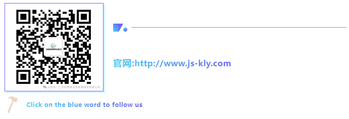 1741672714698.png