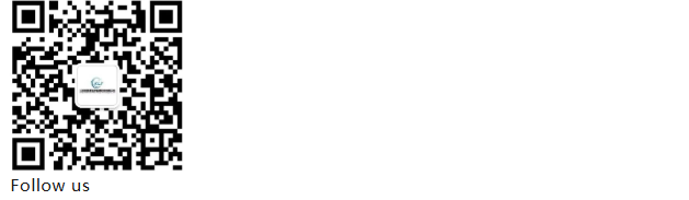 1741854312730.png