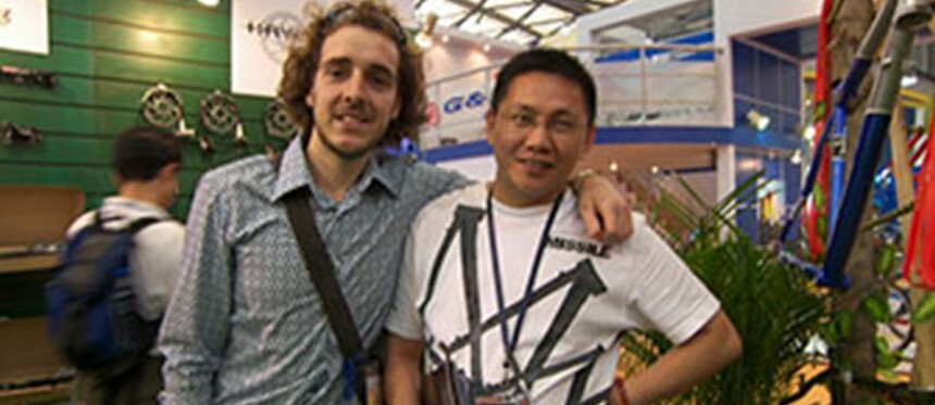 20150804175452_57750.jpg