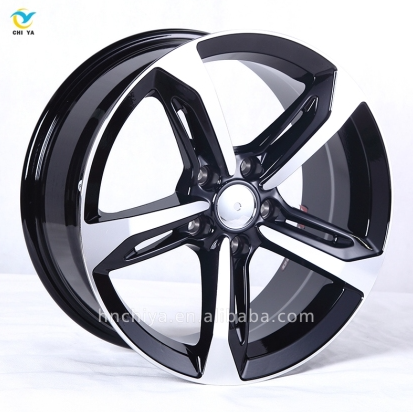 늄�(d��ng)��܇݆ݞ�S��