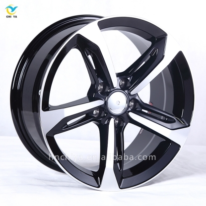 늄���܇݆ݞ�S��