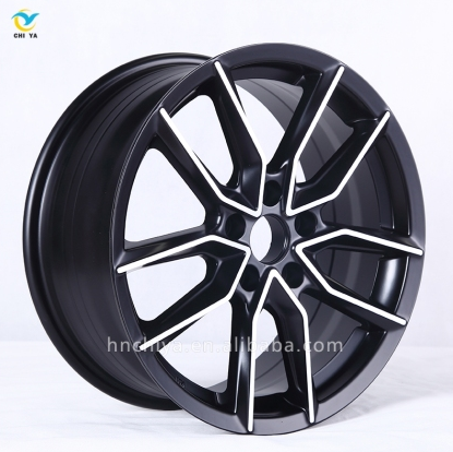 늄���܇݆ݞ�S��