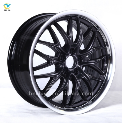 늄���܇݆ݞ�S��