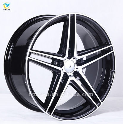 늄���܇݆ݞ�S��