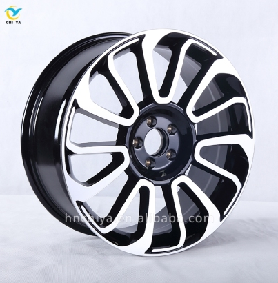 늄���܇݆ݞ�S��